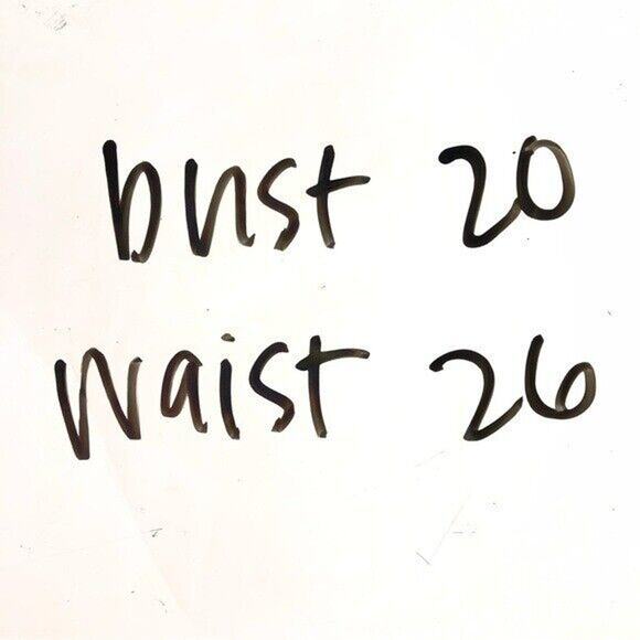 Roots Canada S Light Pink Blush Crewneck Sweatshirt top small - Picture 12 of 14